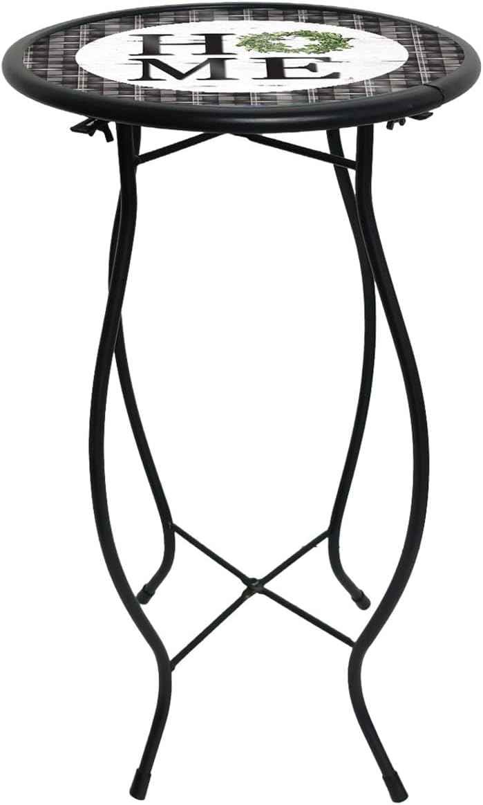 Briarwood Lane Home Plant Stand
