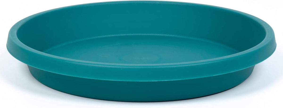 Plant Saucer 10inch 2 Pack