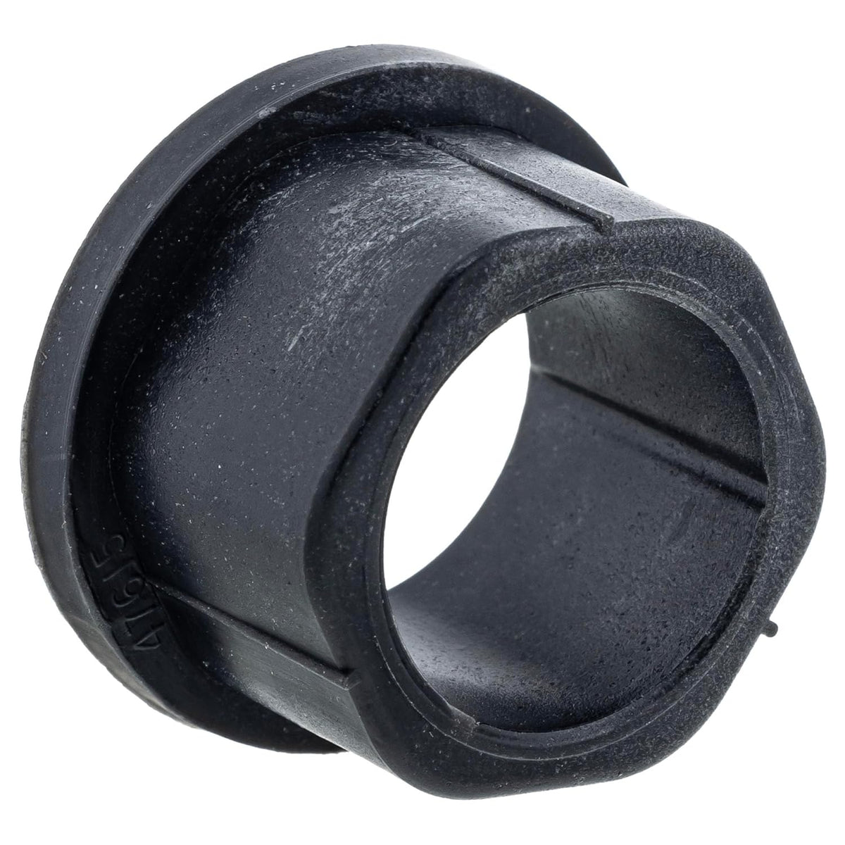 CUB CADET AF-47615 Flange Bearing Spreader Broadcast 175lb