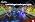Outdoor Landscape Spotlights with RGB+CCT Color Changing