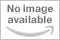 Signs ByLITA Standard Sprinkler Room Sign (Lt Gray) - Small 2 Pack