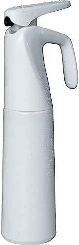 Fine Mist Water Spray Bottle, Misting Bottle for Plants, Plant Sprayer