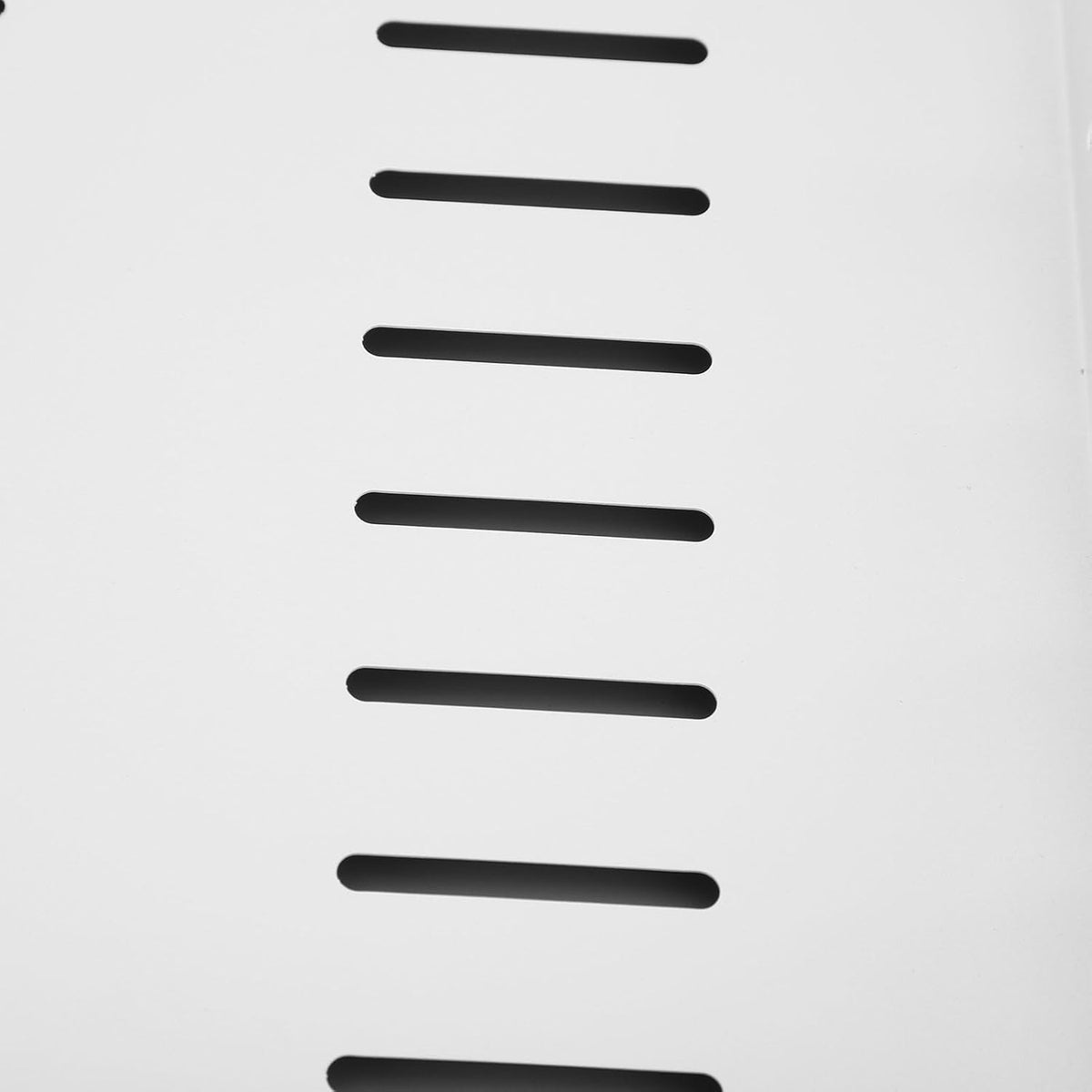 Expandable Pull Out Cabinet Organizer, 11.8" to 18.5"