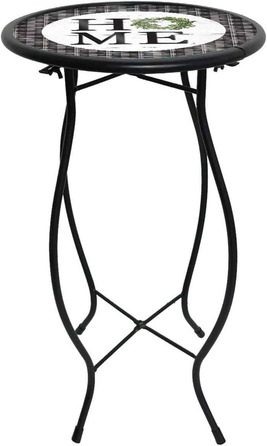 Briarwood Lane Home Plant Stand