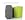 simplehuman Compost Caddy, Detachable and Countertop Bin, 4 Liter / 1.06 Gallon, Brushed Stainless Steel