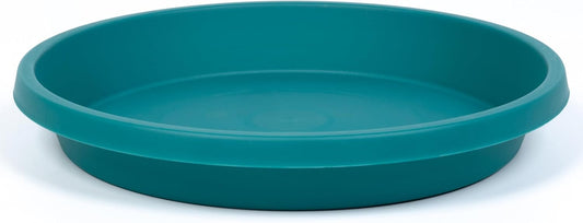 Plant Saucer 10inch 2 Pack