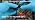 Drip Irrigation Kit Automatic Watering System with Water Timer 64FT