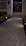 Fabrito Upgraded Solar Spot Lights Outdoor IP67 Waterproof 4 Pack