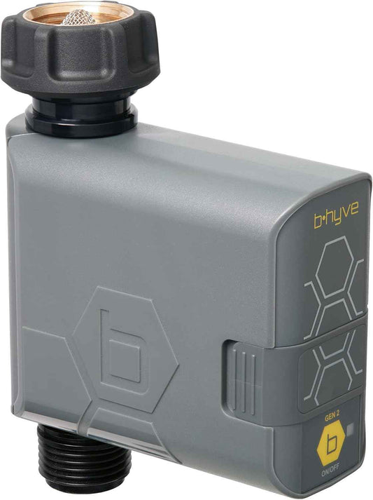 Smart Hose Timer by B-hyve