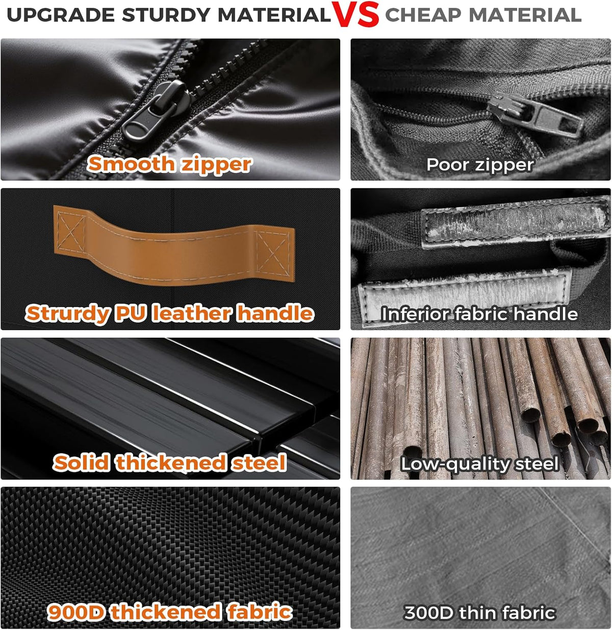 75L 2 Pack Adjustable Under Bed Storage with Wheels | Underbed containers with clear lids, rolling under bed shoe storage organizer for dorm home clothes, blankets, shoes, black - Field & Nook