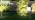 Kaxiida Solar Lights Outdoor Waterproof - 2025 Upgrade 3 Level Ultra